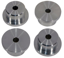 Load image into Gallery viewer, COMPETITION ENGINEERING 3610 - Transmission X-Member Bushing Set image