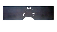 Load image into Gallery viewer, COMPETITION ENGINEERING 4001 - Front Motor Plate - SBF image