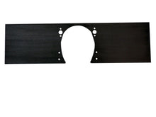 Load image into Gallery viewer, COMPETITION ENGINEERING 4004 - Front Motor Plate - SBC image