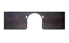 Load image into Gallery viewer, COMPETITION ENGINEERING 4005 - Front Motor Plate - BBC image