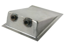 Load image into Gallery viewer, COMPETITION ENGINEERING 4041 - Gas Tank Sump Kit w/.5in Npt Weld Bungs image