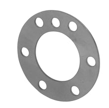 Load image into Gallery viewer, COMPETITION ENGINEERING 4047 - Flywheel Shim Kit .090 Thick - GM LS Engines image