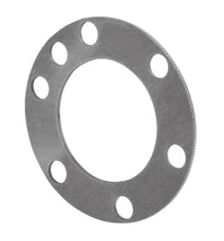 Load image into Gallery viewer, COMPETITION ENGINEERING 4048 - Flywheel Shim Kit .090 Thick - V8/90 Deg V6 image