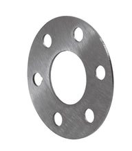 Load image into Gallery viewer, COMPETITION ENGINEERING 4049 - Flywheel Shim Kit .090 Thick - SBF 289-351W image