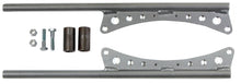 Load image into Gallery viewer, COMPETITION ENGINEERING 4925 - Radiator Mounting Kit  image