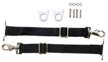 Load image into Gallery viewer, COMPETITION ENGINEERING 4931 - Door Limiter Strap Kit  image