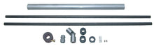 Load image into Gallery viewer, COMPETITION ENGINEERING 5074 - Steering Column Kit  image