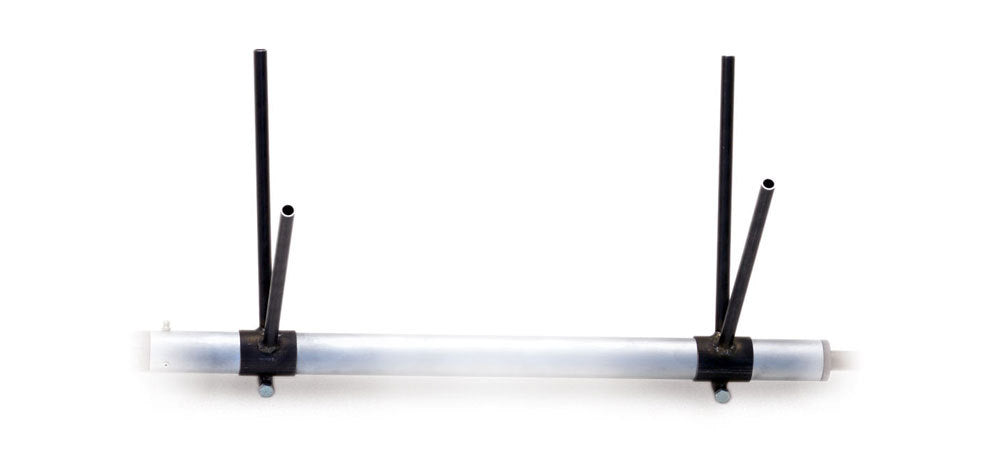 COMPETITION ENGINEERING 5076 - Steering Column Mounting Kit image