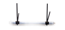 Load image into Gallery viewer, COMPETITION ENGINEERING 5076 - Steering Column Mounting Kit image