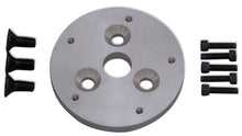 Load image into Gallery viewer, COMPETITION ENGINEERING 5078 - 5-Hole Steering Wheel Adapter image