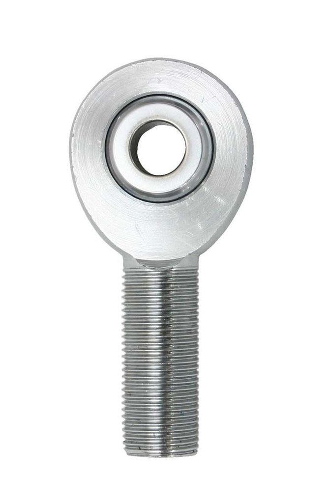COMPETITION ENGINEERING 6019 - 1/2 x 1/2 RH Rod End Magnum Series image