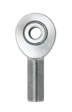 Load image into Gallery viewer, COMPETITION ENGINEERING 6019 - 1/2 x 1/2 RH Rod End Magnum Series image