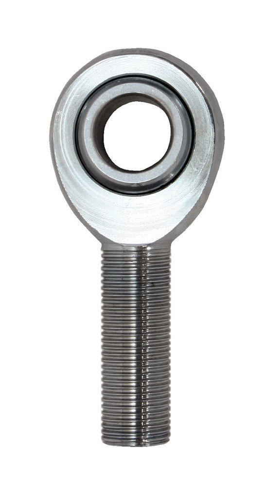 COMPETITION ENGINEERING 6021 - Rod End - 5/8 RH  image