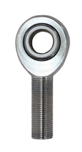 Load image into Gallery viewer, COMPETITION ENGINEERING 6021 - Rod End - 5/8 RH  image
