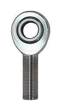 Load image into Gallery viewer, COMPETITION ENGINEERING 6131 - Rod End - 3/4 LH  image
