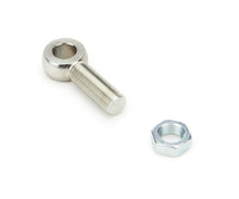 Load image into Gallery viewer, COMPETITION ENGINEERING 6150 - 3/4 Solid Rod End  image