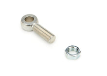 Load image into Gallery viewer, COMPETITION ENGINEERING 6151 - 3/4 Solid Rod End  image