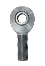Load image into Gallery viewer, COMPETITION ENGINEERING 6154 - Chrome Moly Rod End - 3/4 x 5/8 RH image