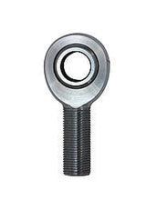 Load image into Gallery viewer, COMPETITION ENGINEERING 6160 - Rod End - HD Chrome Moly - 3/4 RH x 5/8 Hole image