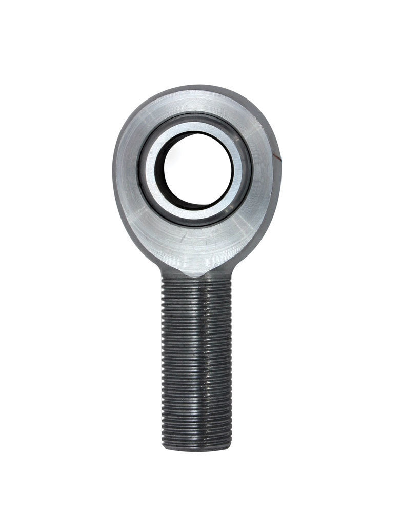 COMPETITION ENGINEERING 6162 - 3/4 Rod End Chrome Moly RH w/ 3/4 Hole image