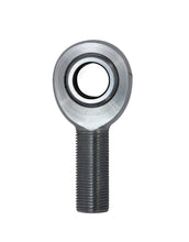 Load image into Gallery viewer, COMPETITION ENGINEERING 6162 - 3/4 Rod End Chrome Moly RH w/ 3/4 Hole image