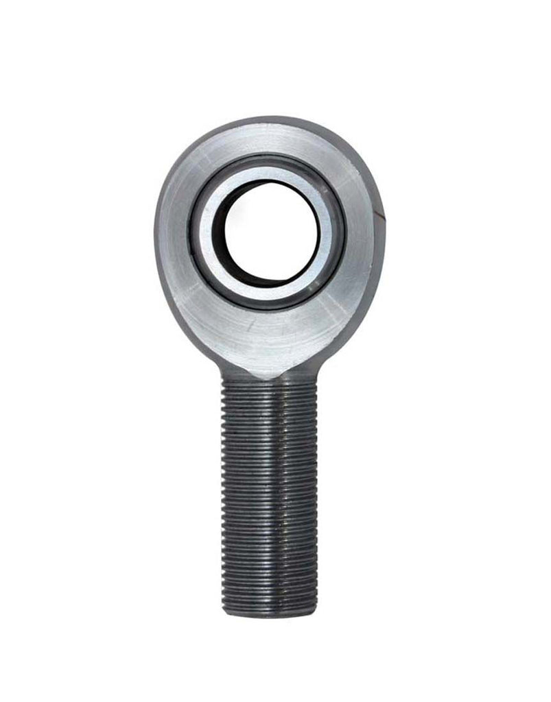 COMPETITION ENGINEERING 6163 - 3/4x 3/4 LH Rod End Magnum Series image
