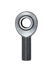 Load image into Gallery viewer, COMPETITION ENGINEERING 6163 - 3/4x 3/4 LH Rod End Magnum Series image