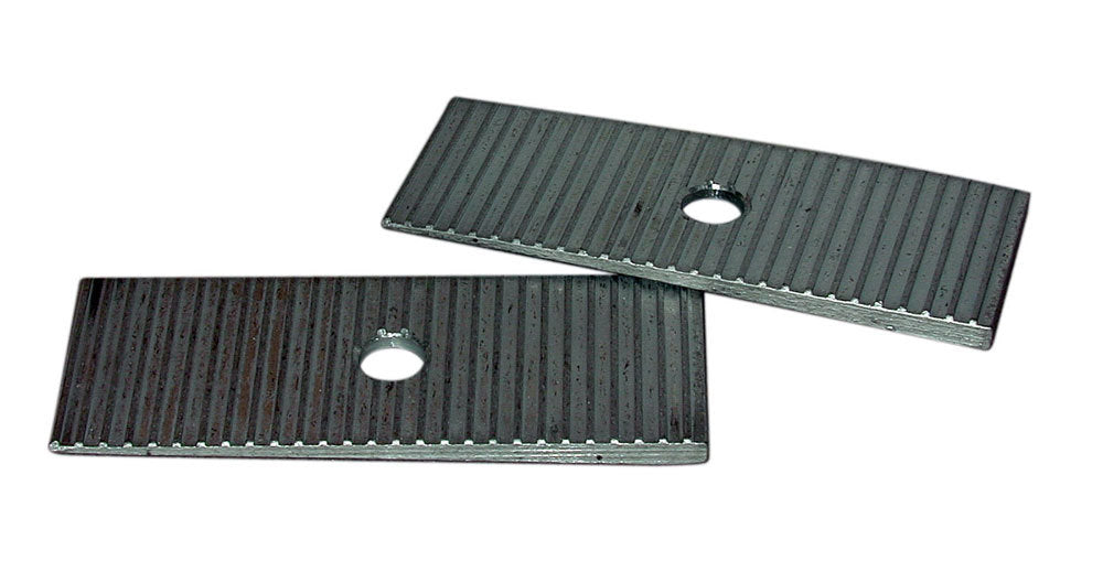 COMPETITION ENGINEERING 7025 - 2 Degree Wedge Plate  image