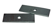 Load image into Gallery viewer, COMPETITION ENGINEERING 7025 - 2 Degree Wedge Plate  image