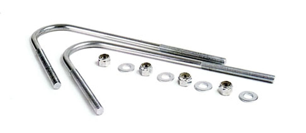 COMPETITION ENGINEERING 7032 - J-Bolt Kit  image