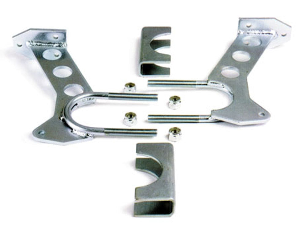 COMPETITION ENGINEERING 7046 - Wheelie Bar Conv-Kit  image