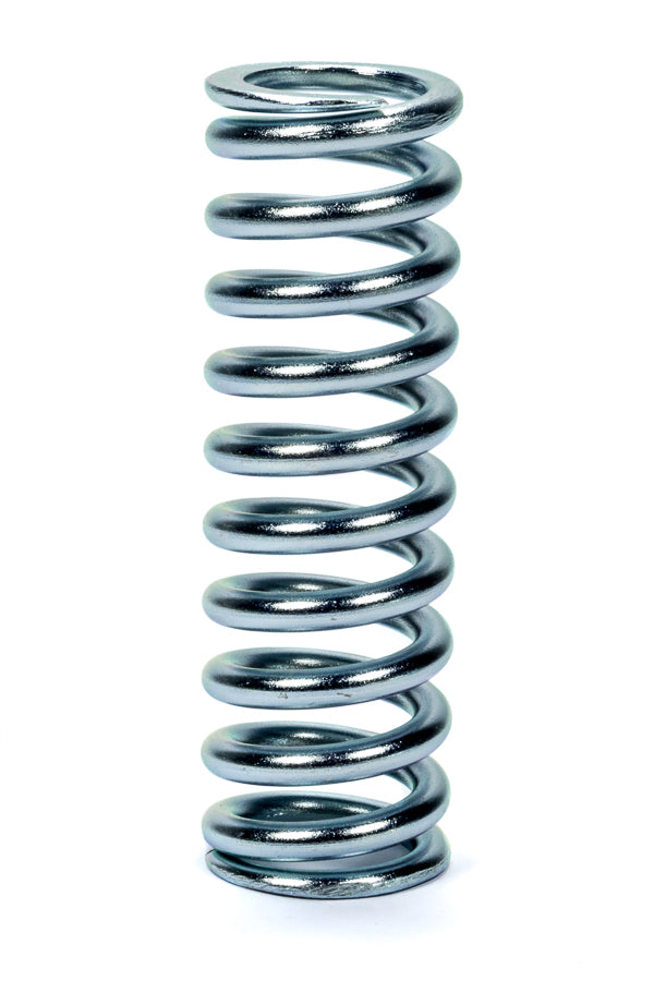 COMPETITION ENGINEERING 7051 - Wheel-E-Bar Spring  image