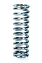 Load image into Gallery viewer, COMPETITION ENGINEERING 7051 - Wheel-E-Bar Spring  image