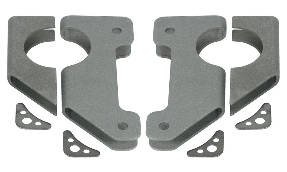 COMPETITION ENGINEERING 7212 - Ladder Bar Bracket Kit  image