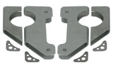 Ladder Bar Bracket Kit