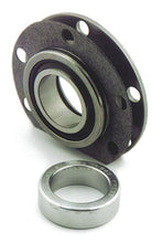 Load image into Gallery viewer, COMPETITION ENGINEERING 8008 - Axle Bearing Conv. Kit  image