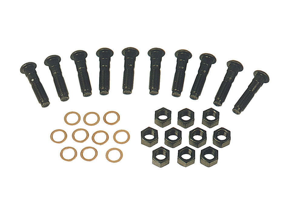 COMPETITION ENGINEERING 9006 - Carrier Stud Kit  image