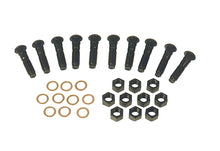 Load image into Gallery viewer, COMPETITION ENGINEERING 9006 - Carrier Stud Kit  image