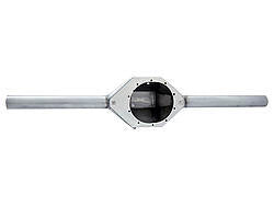 COMPETITION ENGINEERING 9100 - 9in Ford Fab. Rear Axle Housing image