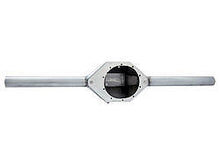 Load image into Gallery viewer, COMPETITION ENGINEERING 9100 - 9in Ford Fab. Rear Axle Housing image