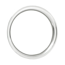 Load image into Gallery viewer, COKER TIRE 3000-15 - 15in Trim Ring Stainless  image