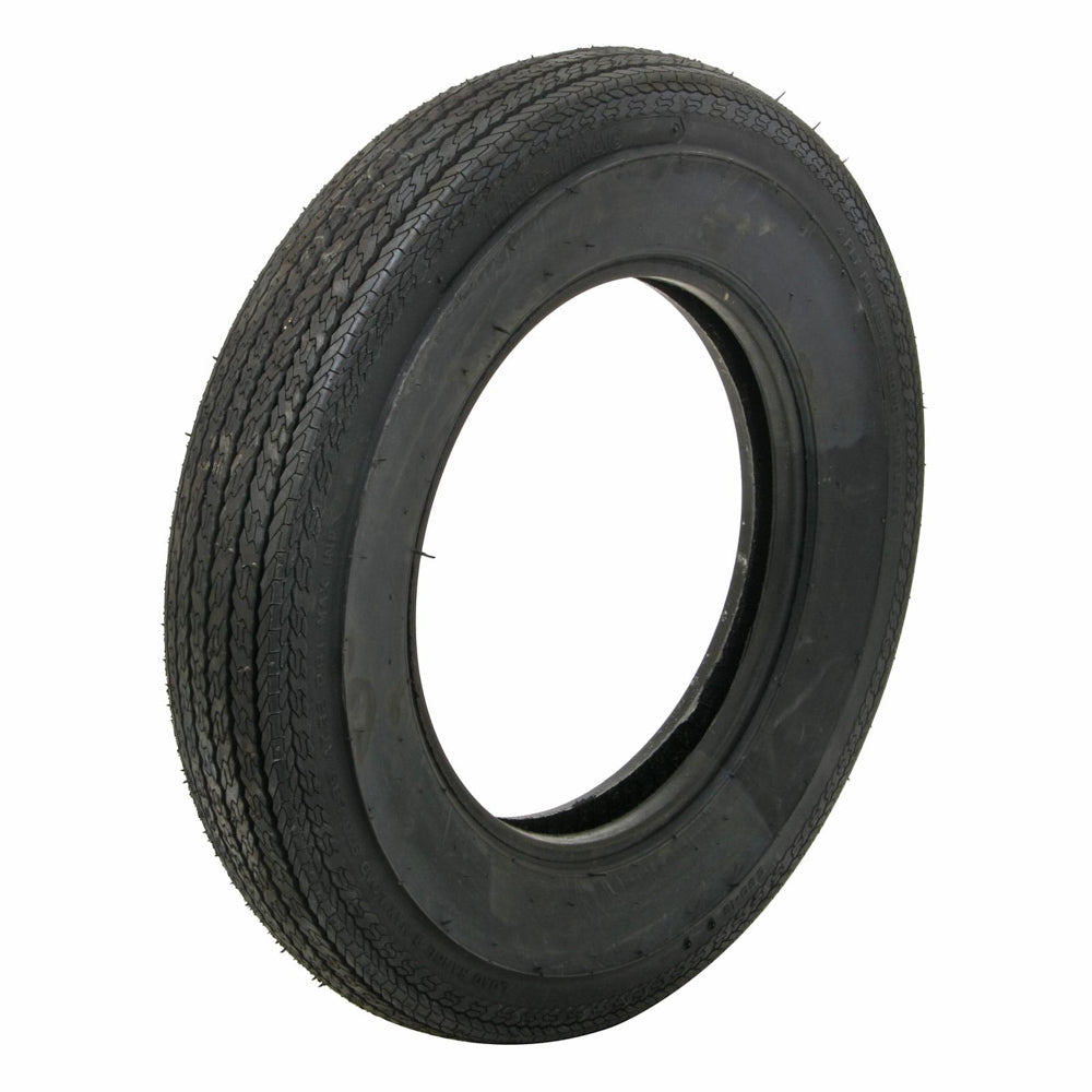 COKER TIRE 55515 - 560-15 Pro-Trac Bias Belted Tire image