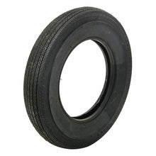 Load image into Gallery viewer, COKER TIRE 55515 - 560-15 Pro-Trac Bias Belted Tire image