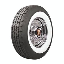 Load image into Gallery viewer, COKER TIRE 579400 - P205/75R15 Classic  image