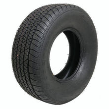 Load image into Gallery viewer, COKER TIRE 629711 - P285/70R15 BFG Black Wall Tire image