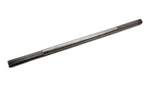 Load image into Gallery viewer, COLEMAN RACING PRODUCTS 119-118 - Splined Steering Shaft 18in 3/4-48 image