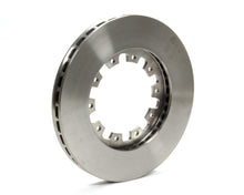 Load image into Gallery viewer, COLEMAN RACING PRODUCTS 130-750-2 - Sportsman Brake Rotor Camaro image