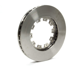 COLEMAN RACING PRODUCTS 130-750-2 - Sportsman Brake Rotor Camaro image