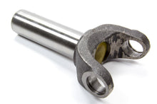 Load image into Gallery viewer, COLEMAN RACING PRODUCTS 1330-351 - GM Yoke X-Long 6-3/4in  image