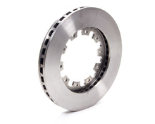 Load image into Gallery viewer, COLEMAN RACING PRODUCTS 140-753 - Sportsman Rotor  image